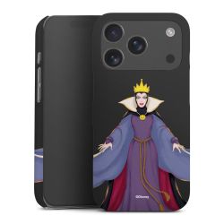 Premium Suojakuori Mattapinta