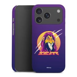 Premium Suojakuori Mattapinta