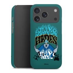 Premium Suojakuori Mattapinta