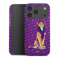 Premium Suojakuori Mattapinta