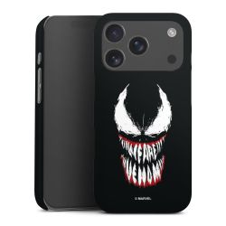 Premium Suojakuori Mattapinta