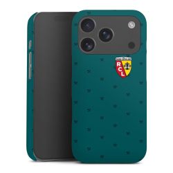 RCL Maillot Extérieur 24/25