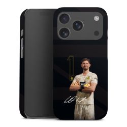 Premium Case matt