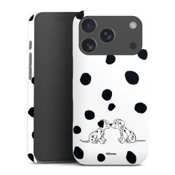 Premium Suojakuori Mattapinta