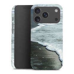 Premium Suojakuori Mattapinta