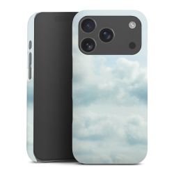 Premium Suojakuori Mattapinta