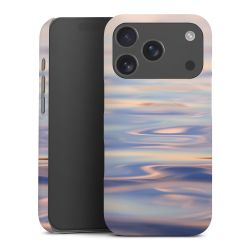 Premium Suojakuori Mattapinta