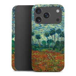 Premium Suojakuori Mattapinta