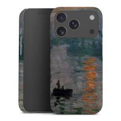 Premium Suojakuori Mattapinta