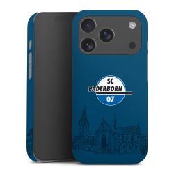 Premium Case matt