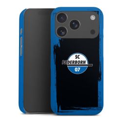 Premium Case matt