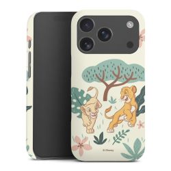 Premium Suojakuori Mattapinta