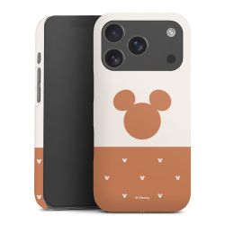 Premium Suojakuori Mattapinta