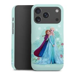 Premium Skyddskal matt