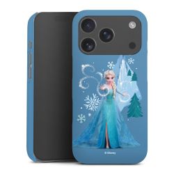 Premium Skyddskal matt