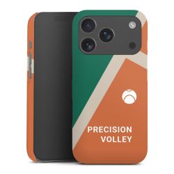 Premium Case matt