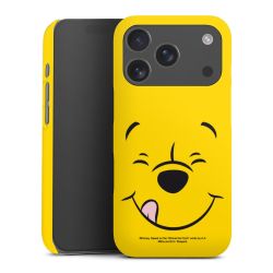 Premium Suojakuori Mattapinta