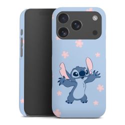 Premium Suojakuori Mattapinta