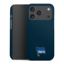 Premium Case matt