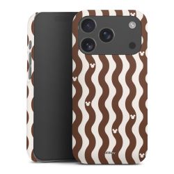 Premium Skyddskal matt