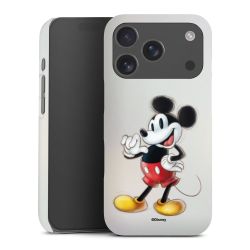 Premium Skyddskal matt