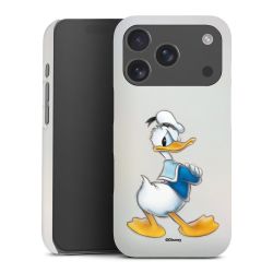 Premium Suojakuori Mattapinta