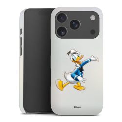 Premium Suojakuori Mattapinta