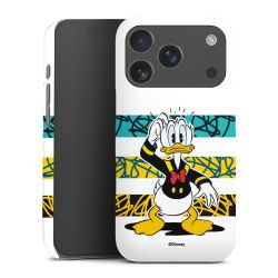 Premium Suojakuori Mattapinta