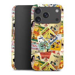 Premium Suojakuori Mattapinta