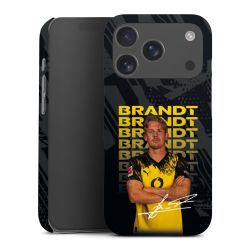 Premium Case matt