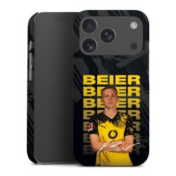 Premium Case matt