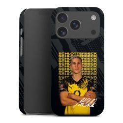 Premium Case matt
