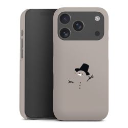 Premium Case matt