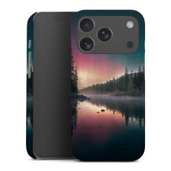 Premium Suojakuori Mattapinta