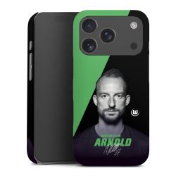 Premium Case matt