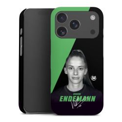 Premium Case matt