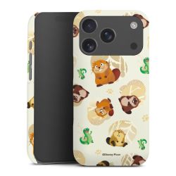 Premium Suojakuori Mattapinta