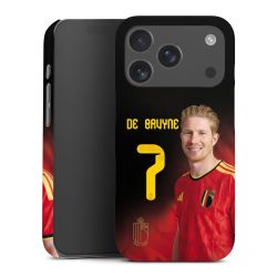 Premium Case matt