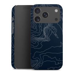Premium Case matt