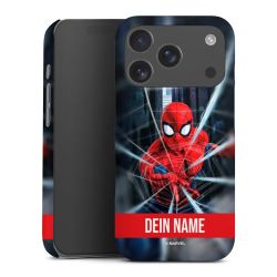 Premium Skyddskal matt