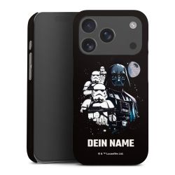 Premium Suojakuori Mattapinta