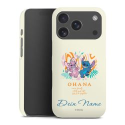 Premium Skyddskal matt