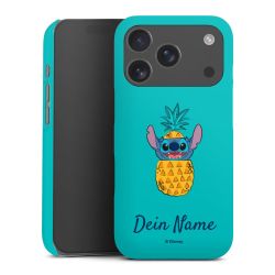 Premium Skyddskal matt