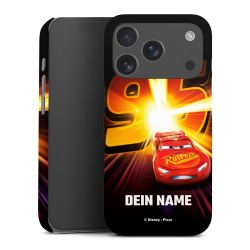 Premium Skyddskal matt