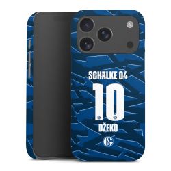 Premium Skyddskal matt