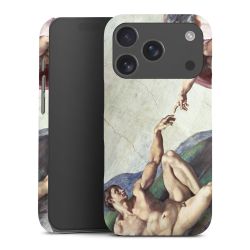 Premium Suojakuori Mattapinta