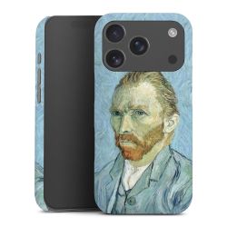 Premium Suojakuori Mattapinta