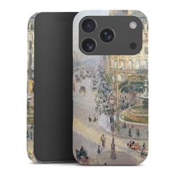 Premium Suojakuori Mattapinta