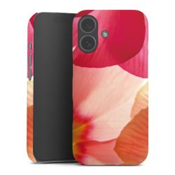 Premium Suojakuori Mattapinta