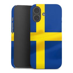 Premium Suojakuori Mattapinta